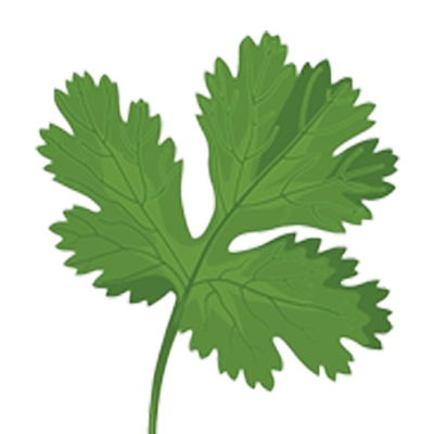 ingredients-icon-Kampek (7)